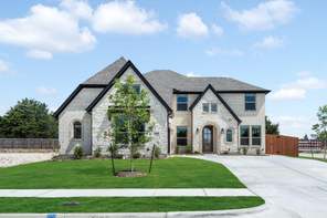 3433 Nightingale Lane (Seaberry II)