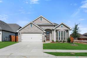 9020 New Ballinger Drive (Cypress II)