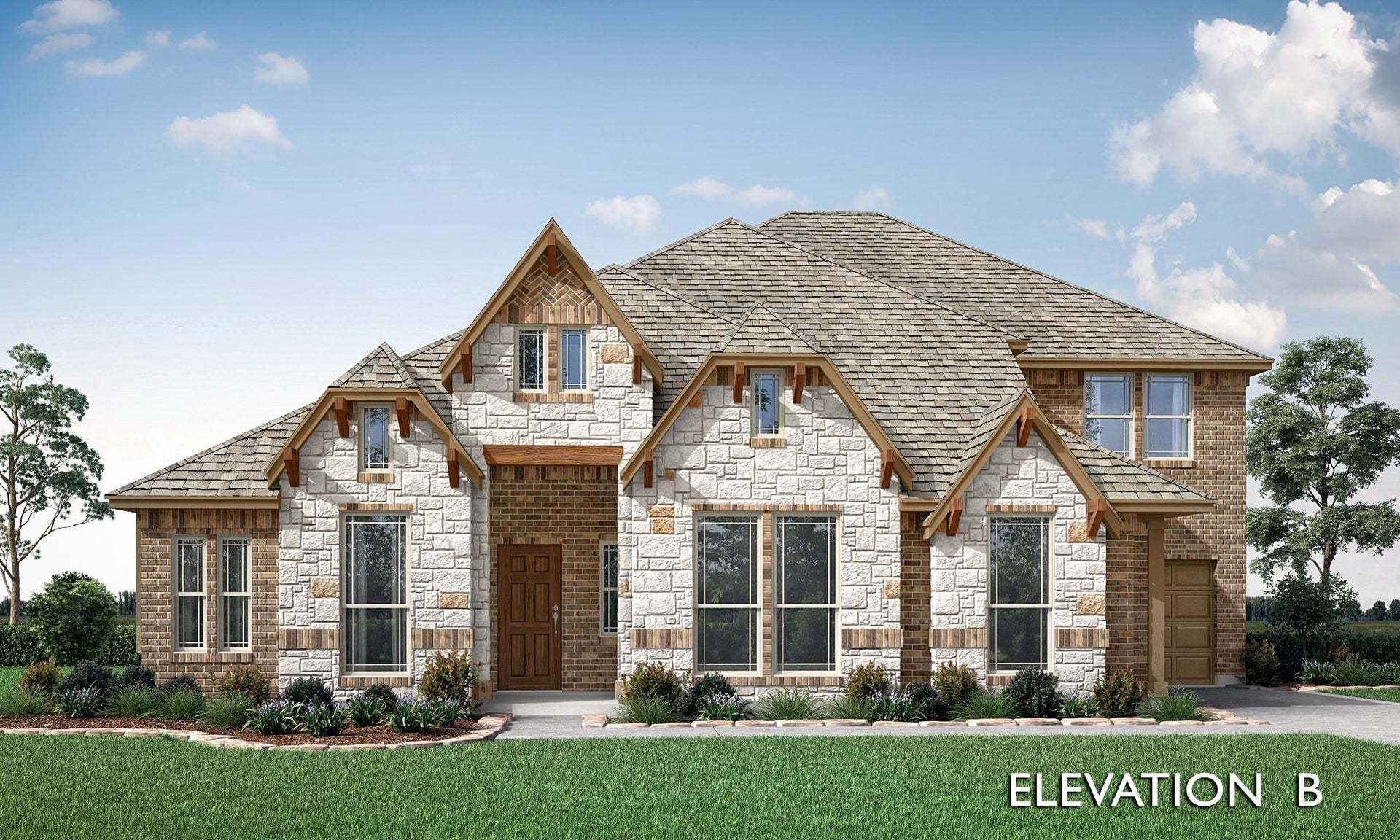 16413 Boston Ivy Drive (Primrose FE V)