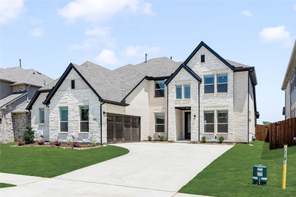 1140 Hitching Post Way (Seaberry II)