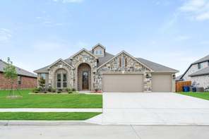 202 Roughrider Trail (Hawthorne)