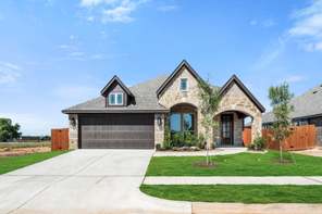 416 Carnero Drive (Dogwood)