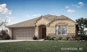 4436 Norcross Lane (Camellia)