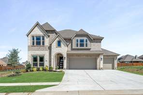 1025 Raptor Road (Rose II)