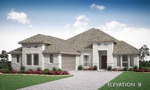 841 Yellowstone Lane (Rockcress)
