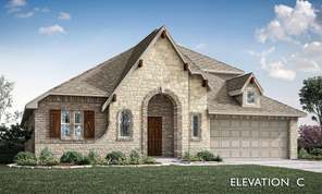 916 Greenleaf Court (Hawthorne II)