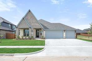 200 Rosewood Drive (Carolina)