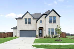 249 Fireberry Drive (Rose II)