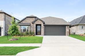 4505 Brentfield Drive (Redbud II)