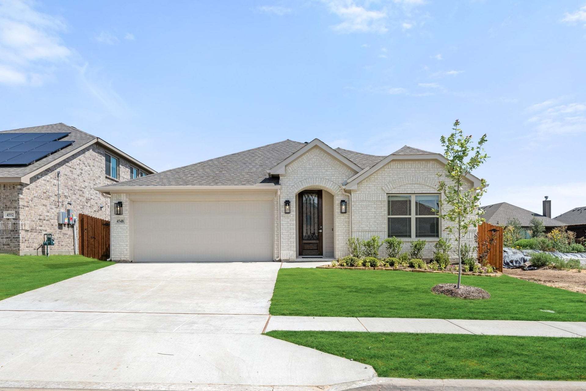 4548 Norcross Lane