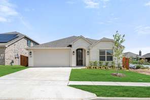 4548 Norcross Lane (Camellia)