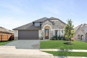 210 Comanche Trail (Hawthorne II)