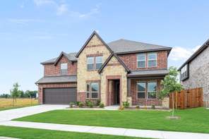 208 Sweetwater Drive (Bellflower II)