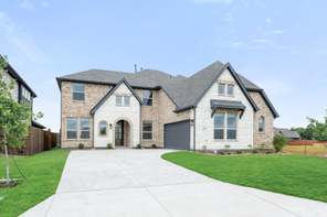 237 Sweetwater Drive (Seaberry)