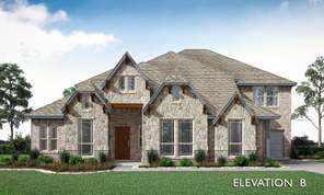 933 Waddle Lane (Primrose VI)