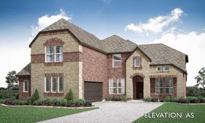 930 Cardinal Drive (Spring Cress II)