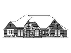 9025 Wood Duck Drive (Azalea)