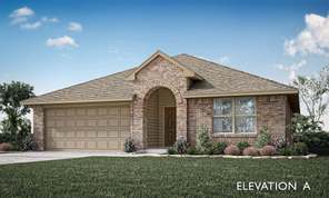 3653 Jordan Way (Laurel)