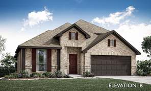 1211 Anderson Drive (Cypress II)