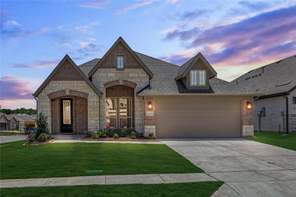 1269 Emily Drive (Dogwood)
