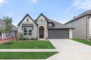 1282 Emily Drive (Jasmine)