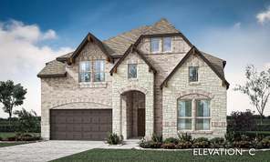 820 Condor Street (Violet II)
