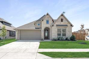 200 Sweetwater Drive (Jasmine)