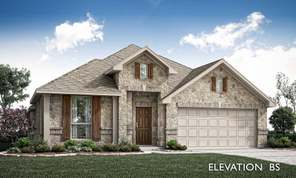 1004 Windsong Drive (Cypress)