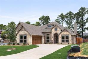 2309 Legacy Oaks Lane (Rockcress)