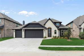 3009 Autumn Glen Drive (Cypress II)
