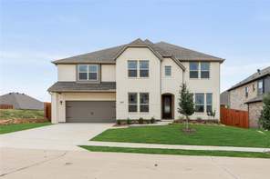 8913 Cisco Drive (Bellflower IV)