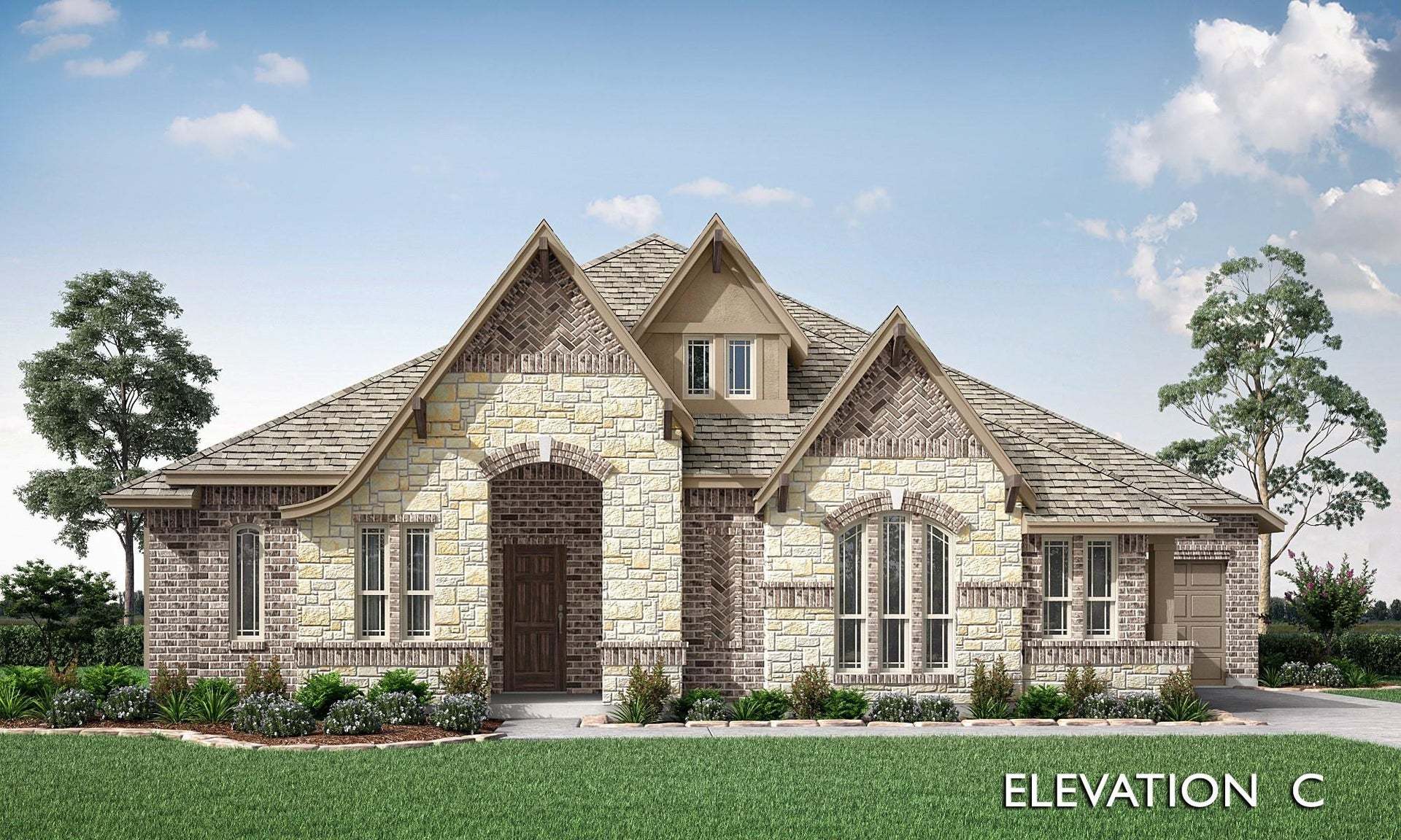 2402 Avalon Drive (Primrose)