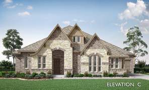 2402 Avalon Drive (Primrose)