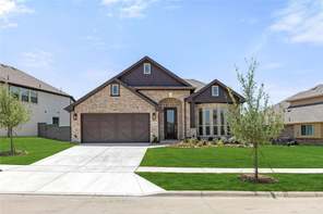 7220 Bird Cherry Lane (Cypress II)