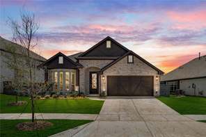 7220 Cherry Blossom Lane (Cypress II)