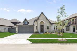 7216 Cherry Blossom Lane (Hawthorne)