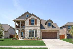 1109 Cardinal Drive (Magnolia II)