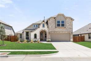 177 Creekside Drive (Carolina IV)