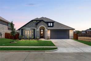 179 Creekside Drive (Hawthorne)
