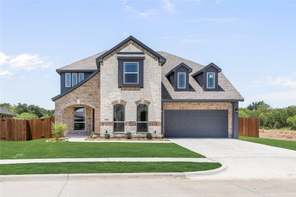 158 Creekside Drive (Magnolia II)