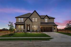 924 Lasalle Drive (Bellflower II)