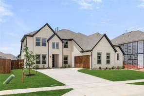 1251 Wrenwood Lane (Seaberry II)