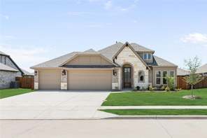 902 Willowbanks Drive (Cypress)