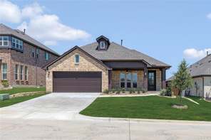 129 Silverleaf Drive (Dogwood III)