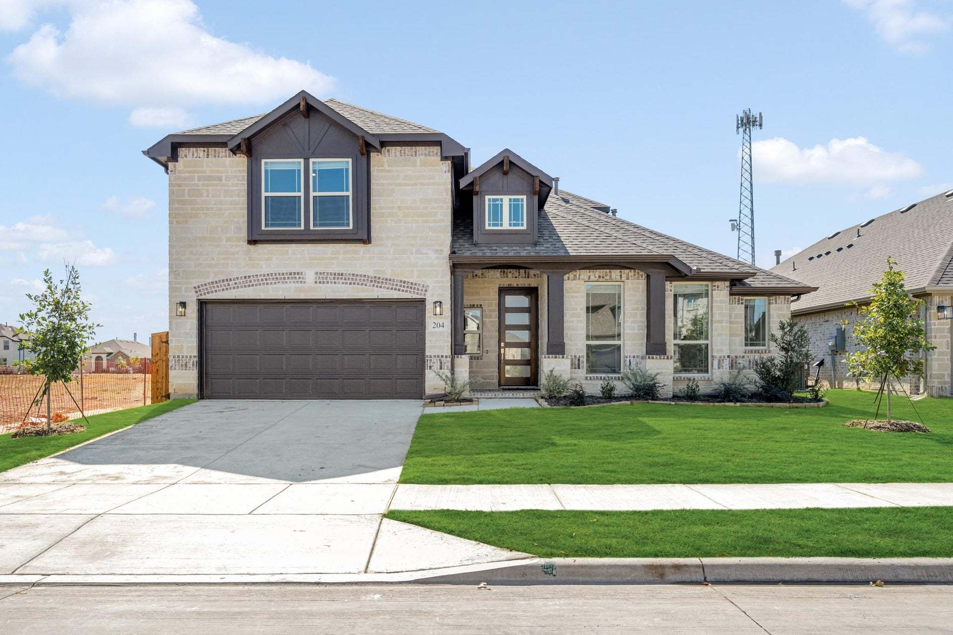 204 Sweetwater Drive