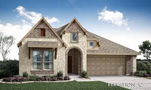 4324 Michigan Avenue (Jasmine)