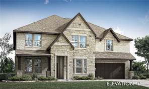 4350 Michigan Avenue (Bellflower IV)