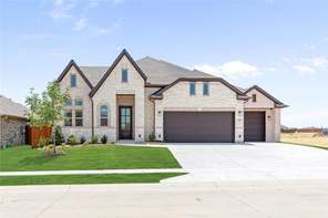 1033 Emerald Trace Drive (Primrose FE)