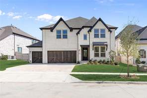 4067 Attwater Street (Rose II)