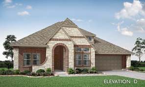 112 Goldfinch Road (Caraway)